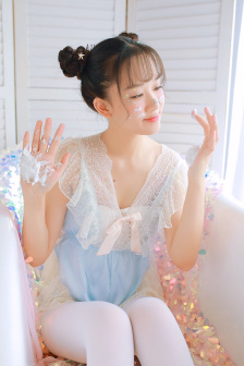 青春韩国在线看